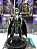 Kirito Rising Steel Integrity SAO Banpresto - Imagem 3