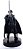 Kirito Rising Steel Integrity SAO Banpresto - Imagem 1
