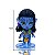 Kit 2 Mini Figures Avatar Kawaii - Imagem 4