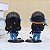 Kit 2 Mini Figures Avatar Kawaii - Imagem 5
