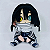 Kit 4 Pelúcias Hashiras Demon Slayer: Sanemi, Tengen, Obanai, Gyomei - Imagem 2