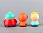 Kit 5 Figures South Park Series 1 - Imagem 4