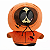 Kit 6 Pelúcias South Park - Comedy Central - Imagem 6