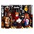 Kit Cabana de Hagrid: 520 peças - Harry Potter - Imagem 7
