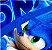 Kit Escolar Sonic: Mochila, Lancheira & Bolsa - Imagem 6
