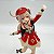 Klee Figure Genshin Impact - Imagem 2