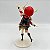 Klee Figure Genshin Impact - Imagem 4