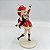 Klee Figure Genshin Impact - Imagem 6