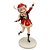 Klee Figure Genshin Impact - Imagem 1