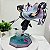 Kocho Shinobu 25cm Demon Slayer - Imagem 2