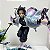 Kocho Shinobu 25cm Demon Slayer - Imagem 5