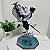 Kocho Shinobu 25cm Demon Slayer - Imagem 3