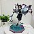 Kocho Shinobu 25cm Demon Slayer - Imagem 4