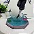 Kocho Shinobu 25cm Demon Slayer - Imagem 6
