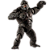 Kong Figure Kong Skull Island - Original Hiya - Imagem 1