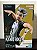 Kotaro Bokuto Haikyu!! Posing Figure - Banpresto - Imagem 6