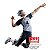 Kotaro Bokuto Haikyu!! Posing Figure - Banpresto - Imagem 3