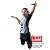 Kotaro Bokuto Haikyu!! Posing Figure - Banpresto - Imagem 2
