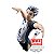 Kotaro Bokuto Haikyu!! Posing Figure - Banpresto - Imagem 5
