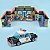 Kwik-E-Mart Os Simpsons - Blocos de Montar - Imagem 7