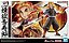 Kyojuro Rengoku Figure Model Kit Demon Slayer - Original Bandai - Imagem 5