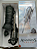 Lâmina oculta Cosplay Assassin's Creed Black Flag - Fantasias - Imagem 6