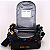 Lancheira Escolar Hogwarts Harry Potter - Original Smiggle - Imagem 4