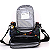 Lancheira Escolar Hogwarts Harry Potter - Original Smiggle - Imagem 3