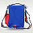 Lancheira Escolar Infantil T-Rex Original Smiggle - Imagem 2