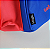 Lancheira Escolar Infantil T-Rex Original Smiggle - Imagem 10