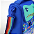Lancheira Escolar Infantil T-Rex Original Smiggle - Imagem 8