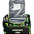 Lancheira escolar Minecraft Original Smiggle - Imagem 3