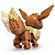 LEGO Pokémon Eevee 72151 - Imagem 3
