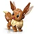 LEGO Pokémon Eevee 72151 - Imagem 2