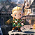 Legolas O Senhor dos Anéis - Pop Mart Original - Imagem 2
