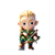 Legolas O Senhor dos Anéis - Pop Mart Original - Imagem 1