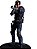 Leon Scott Kennedy Figure 1/6 Resident Evil - Imagem 1