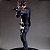 Leon Scott Kennedy Figure 1/6 Resident Evil - Imagem 7