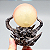 Luffy Gear 5 Gomu Gomu no Kaminari LED - One Piece - Imagem 12
