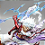 Luffy Gear 5 Gomu Gomu no Kaminari LED - One Piece - Imagem 8