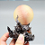 Luffy Gear 5 Gomu Gomu no Kaminari LED - One Piece - Imagem 14