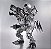 Machinedramon Figure-rise Standard Amplified Model Kit Digimon - Original Bandai - Imagem 4