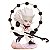 Madara Uchiha Rikudou Sennin 6 Caminhos Naruto - Pop Mart Original - Imagem 1