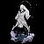 Madara Uchiha Rikudou Sennin Naruto Shippuden - Imagem 5