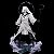 Madara Uchiha Rikudou Sennin Naruto Shippuden - Imagem 6