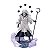 Madara Uchiha Rikudou Sennin Naruto Shippuden - Imagem 3