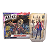 Magenta Ladies Zombie 1/18 Vitruvian H.A.C.K.S - Boss Fight - Imagem 2