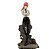 Makima Figure Chainsaw Man 1/8- Kotobukiya ARTFXJ - Imagem 1