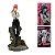 Makima Figure Chainsaw Man 1/8- Kotobukiya ARTFXJ - Imagem 7