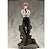 Makima Figure Chainsaw Man 1/8- Kotobukiya ARTFXJ - Imagem 3